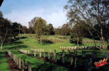 ccjc.jpg-Cannock Chase German Cemetery