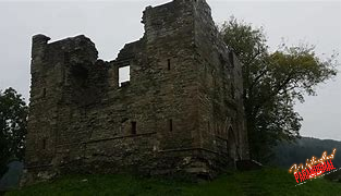 hc.jpg-Hopton Castle